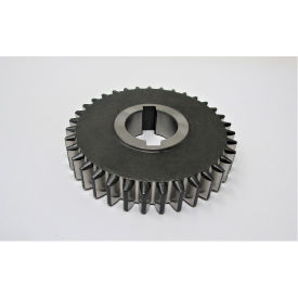 JET Gear 1230R