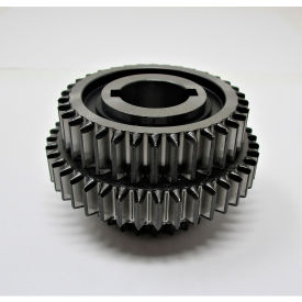 JET Gear / Includes 1230R, 5234321