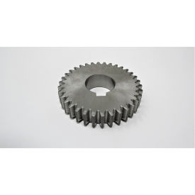 Gear 1230R