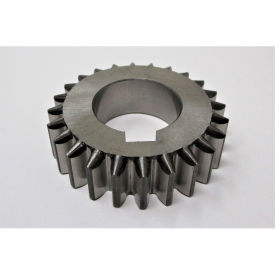 Gear 1230R