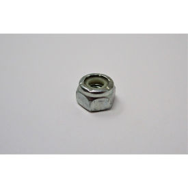Nut 10-32 Nylock, 5508073