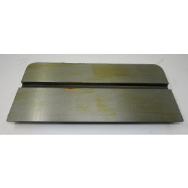 4200A Tilting Table