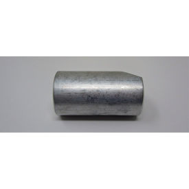 Cam Lock Rod, 5517378