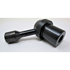 Speed Lever, 5517335