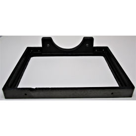 Bracket Plate, 5517352