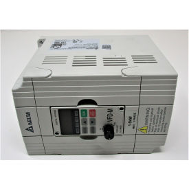 Inverter 440V M-Type