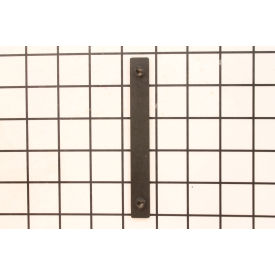 Clamp Bar, 5508463