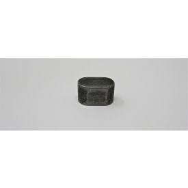 1230R Key, 5234551
