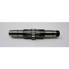 JET Gear Shaft 1230R