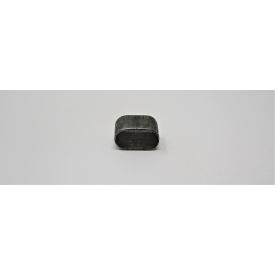 1230R Key