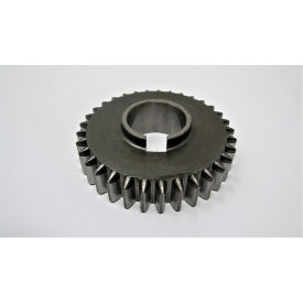 Gear 1230R, 5234581
