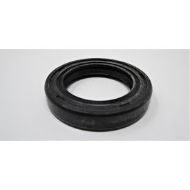 Oil Seal 30X45X8 Mm
