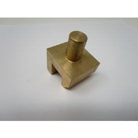 Copper Block 1230R