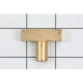 Copper Block 1230R