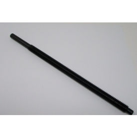 Rod Depth, 5510273