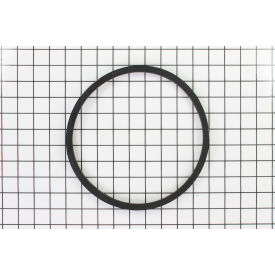 V-Belt, 5510079