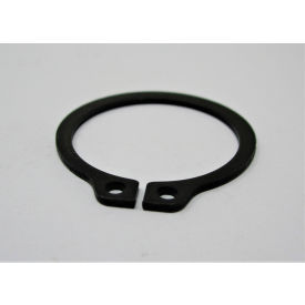 2221Vs C-Ring