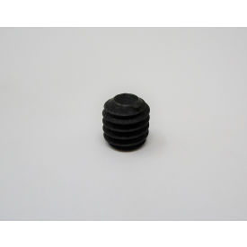 Screw Set, 5510129