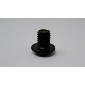 Screw Round Hd, 5510137