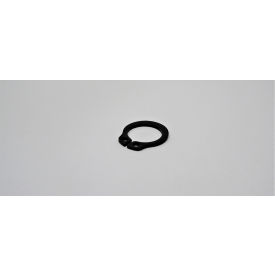 C Ring Ref.#57, 5510127