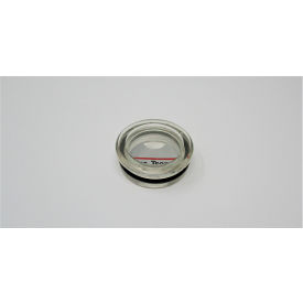 2232Ac Window Oil, 5510142