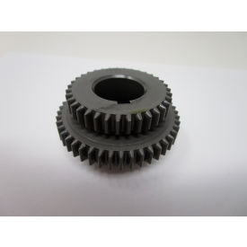 Gear 1230R