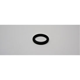 O Ring 30-36-3 1230R, 5234741