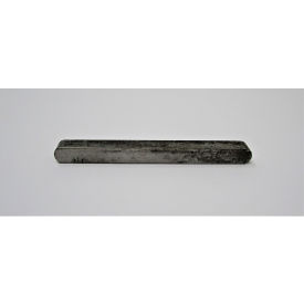 Key 1230R