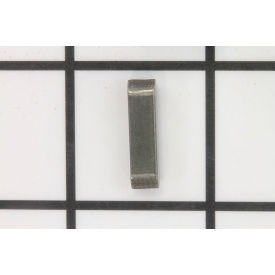 Key, 5510316