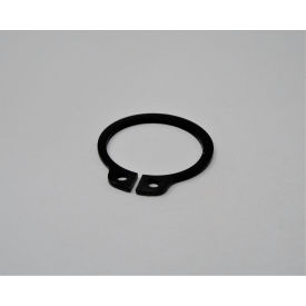 Retaining Ring (S17) - 5513018