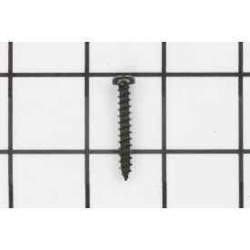 4200A Rhs M3.5X38(Ab) , 5511753
