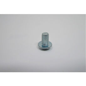 Phs M5X8Mm W/Flange 4200 43 44, 5511817