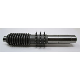 Sprocket Shaft 1230R