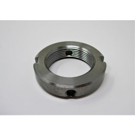 Lock Nut 45.5 X 28.8 X 11Mm 1230R, 5235131