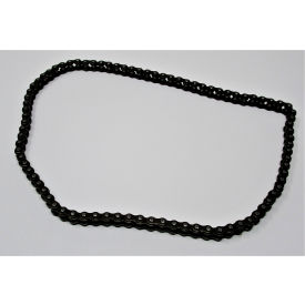 Chain 1230R, 5235091