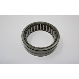Needle Bearing / Rna 4911 1230R