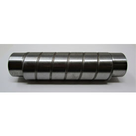 Cam Shaft 1230R