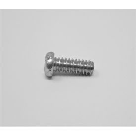 Bolt 1230R, 5235731