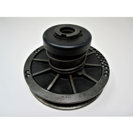 Drive Pulley Assembly for JET 2221Vs Motor