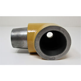 Trunnion, 5508433