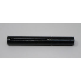Drive Pulley Shaft, 5513025