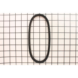 V-Belt (A18)