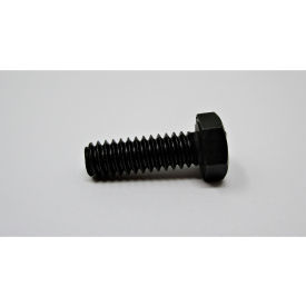 Hex Head Cap Screw 1/4" x 3/4" - 5513042