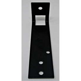 Mag. Pickup Bracket, 5517384
