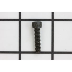 15 Vs Drill Press Screw