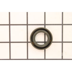 Bushings 1230R, 5235771