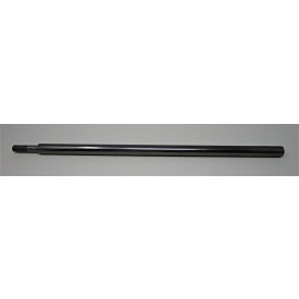Round Bar 1230R, 5235781