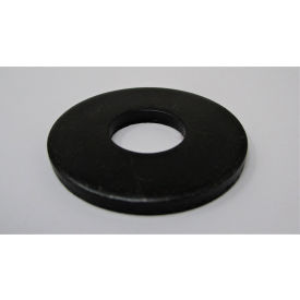Plain Washer 1230R