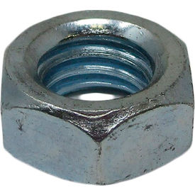 Nut 1230R, 5235811