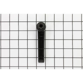 Acorn Nut & Handle, 5508436